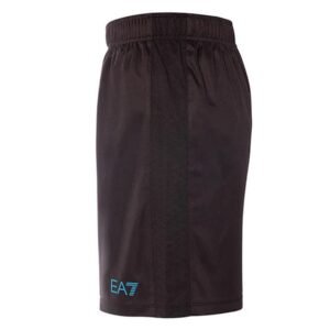 Short Napoli Third 2025/2026 – Image 3