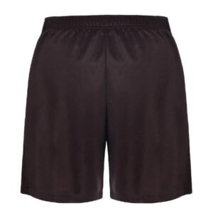 Short Napoli Third 2025/2026 – Image 4