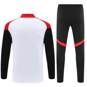 Survêtement Arsenal 2025/2026 (Training top+Pantalon) – Image 3