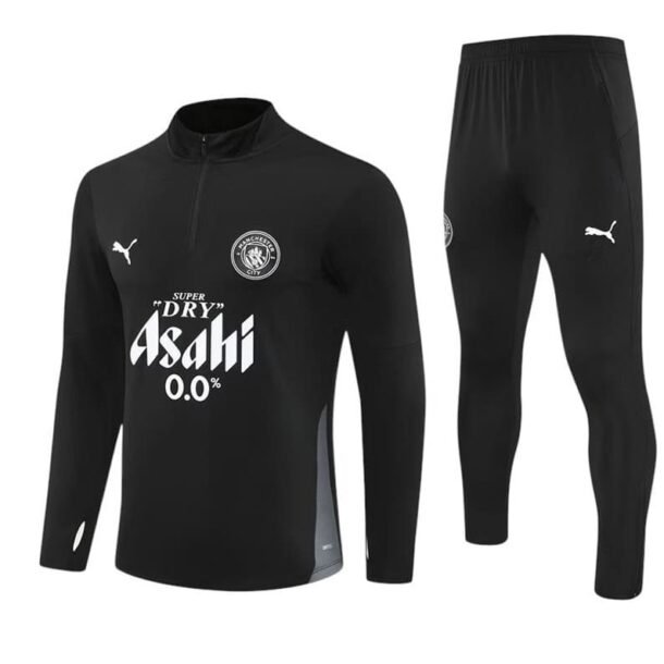 Survetement-Manchester-City-2025-2026-Noir-Training-top-Pantalon-1.jpg