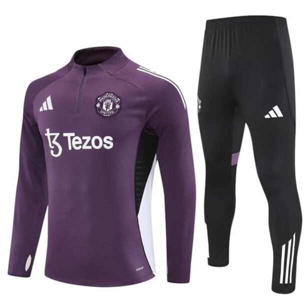 Survetement-Manchester-United-2025-26-Violet-Noir-Training-top-Pantalon-1.jpg