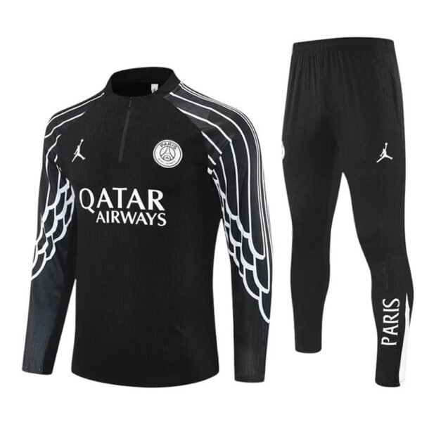Survetement-PSG-2025-26-Noir-Blanc-Training-top-Pantalon-1.jpg