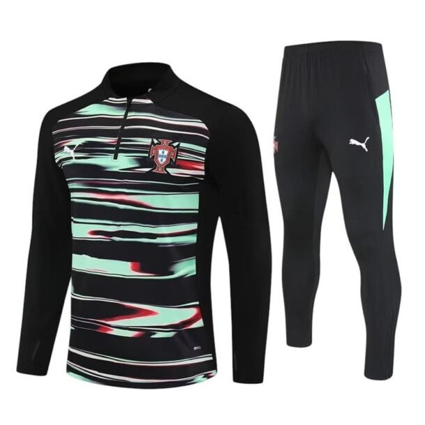 Survetement-Portugal-2025-26-Vert-Noir-Training-top-Pantalon-1.jpg