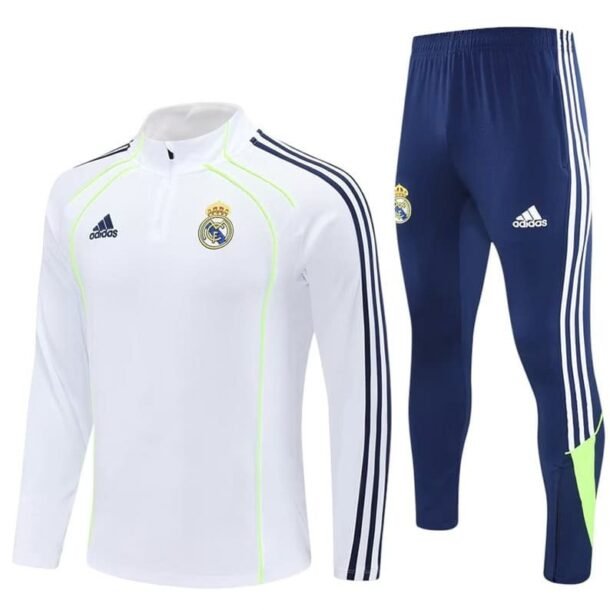 Survetement-Real-Madrid-2025-26-Blanc-Bleu-Training-top-Pantalon-1.jpg