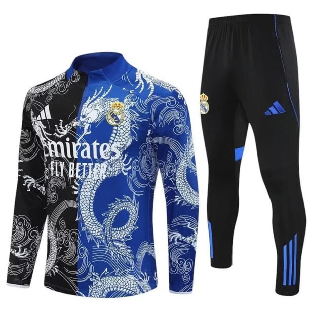 Survetement-Real-Madrid-25-26-Noir-Blanc-Bleu-Training-top-Pantalon-1.jpg