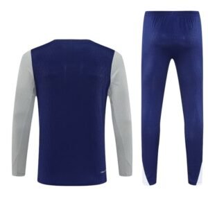 Survêtement Tottenham 2025/2026 (Training top+Pantalon) – Image 3