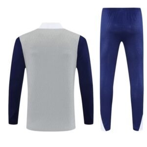 Survêtement Tottenham 2025/2026 (Training top+Pantalon) – Image 3