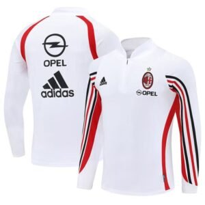 Training Top Rétro AC Milan 2003/2004