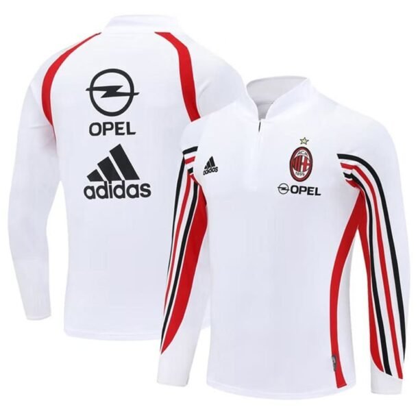 Training-Top-Retro-AC-Milan-2003-2004-Blanc-Rouge-1.jpg