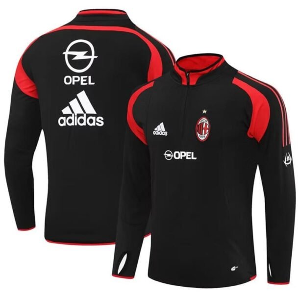 Training-Top-Retro-AC-Milan-2004-2005-Noir-Rouge-1.jpg