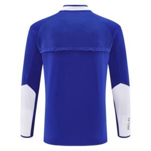 Training Top Rétro Bresil 2002 – Image 3