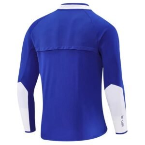 Training Top Rétro Bresil 2002 – Image 5