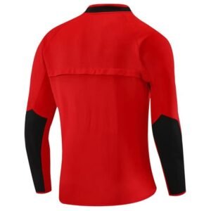 Training Top Rétro Manchester United 2002/2003 – Image 5