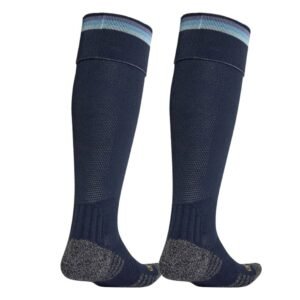 Chaussettes Argentine Domicile 2025/2026 – Image 2
