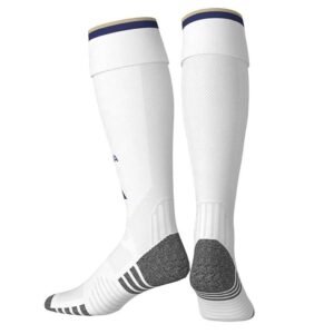 Chaussettes Italie Domicile 2026/2027 – Image 2