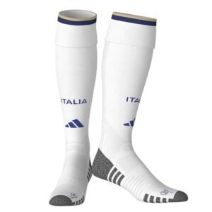 Chaussettes Italie Domicile 2026/2027