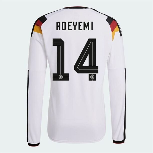 Maillot-Allemagne-Adeyemi-Domicile-Manches-Longues-2026-2027-1.jpg