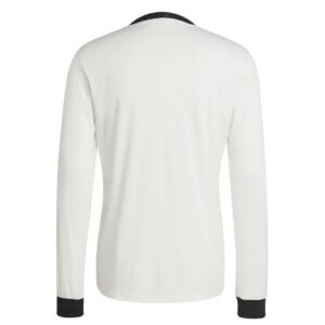 Maillot Allemagne Manches Longues 125 Ans – Image 3