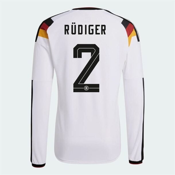 Maillot-Allemagne-Rudiger-Domicile-Manches-Longues-2026-2027-1.jpg