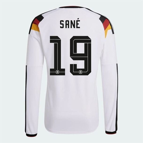 Maillot-Allemagne-Sane-Domicile-Manches-Longues-2026-2027-1.jpg