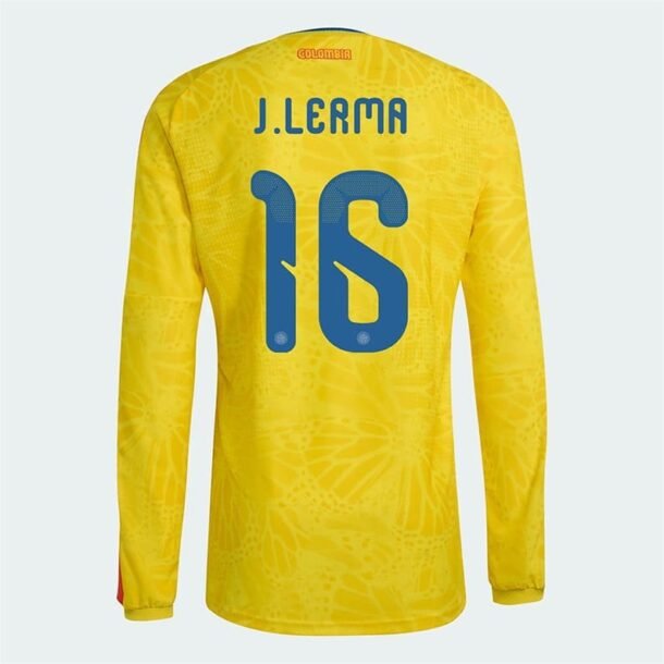 Maillot-Colombie-Domicile-J.Lerma-Manches-Longues-2026-2027-1.jpg