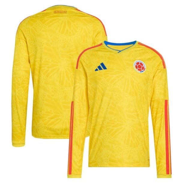Maillot-Colombie-Domicile-Manches-Longues-2026-2027-1.jpg
