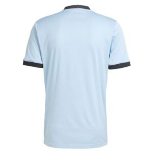 Maillot Allemagne 125 Ans Bleu – Image 3