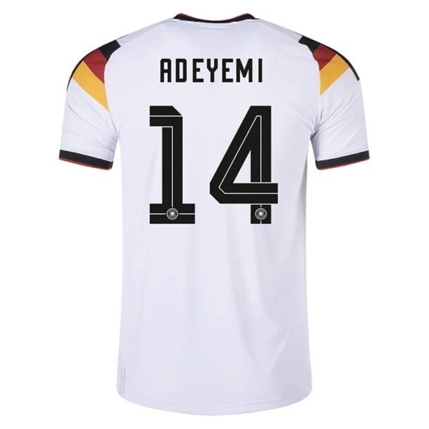 Maillot-officiel-Allemagne-Adeyemi-Domicile-2026-2027-1.jpg