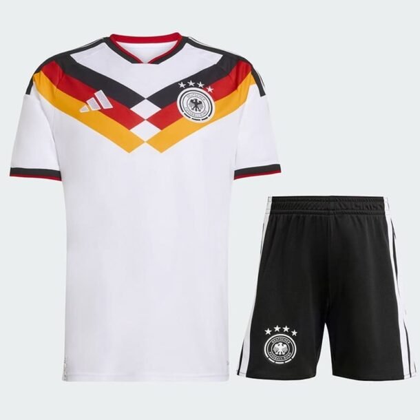 Maillot-officiel-Allemagne-Domicile-Enfant-2026-2027-1.jpg