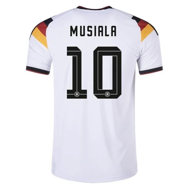 Maillot-officiel-Allemagne-Musiala-Domicile-2026-2027-1.jpg