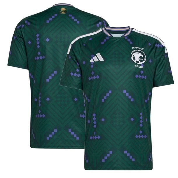 Maillot-officiel-Arabie-Saoudite-Domicile-2026-2027-1.jpg