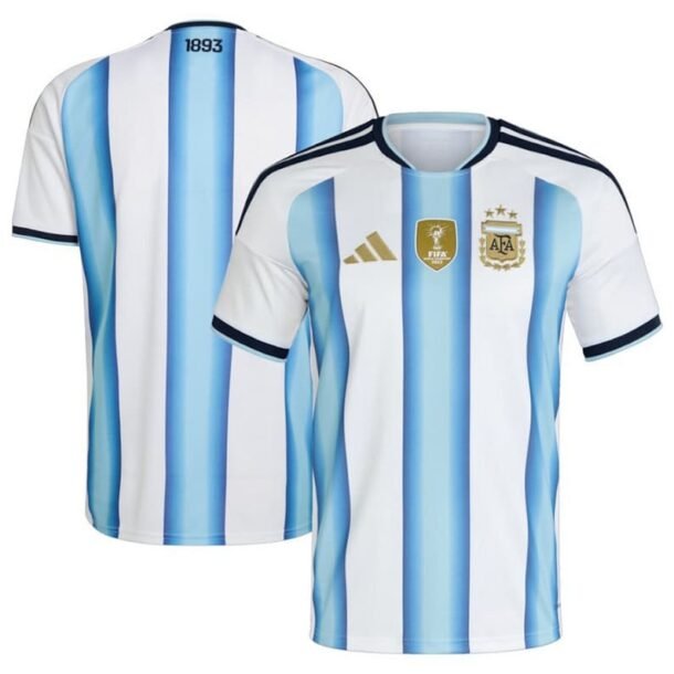 Maillot-officiel-Argentine-Domicile-2025-2026-1.jpg