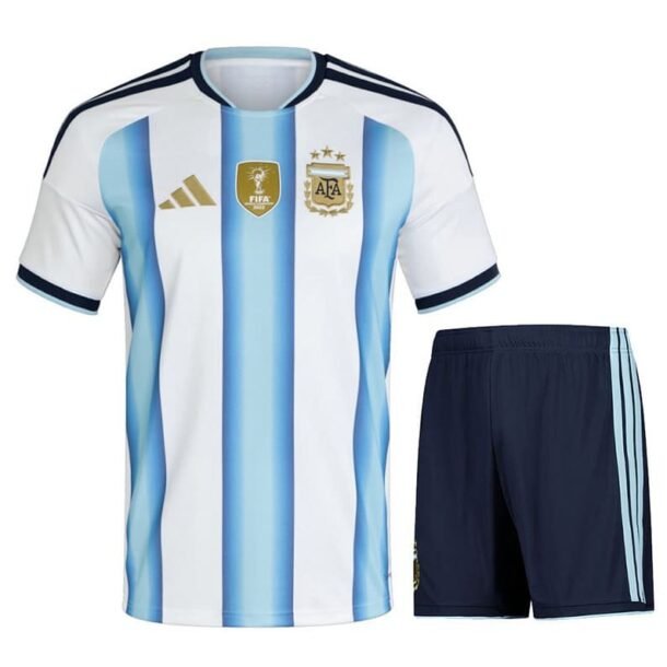 Maillot-officiel-Argentine-Domicile-Enfant-2025-2026-1.jpg