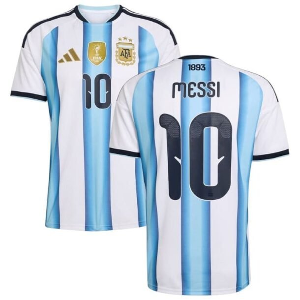 Maillot-officiel-Argentine-Messi-Domicile-2025-2026-1.jpg