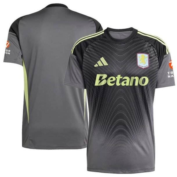 Maillot-officiel-Aston-Villa-Domicile-Gardien-2025-2026-1.jpg