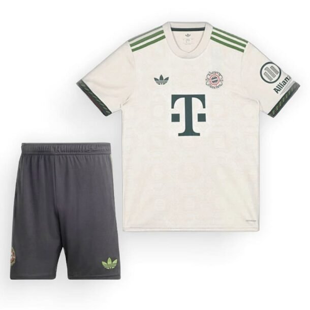 Maillot-officiel-Bayern-Munich-Oktoberfest-Enfant-2025-2026-1.jpg