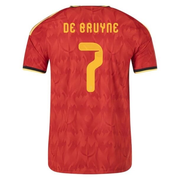 Maillot-officiel-Belgique-De-Bruyne-Domicile-2026-2027-1.jpg