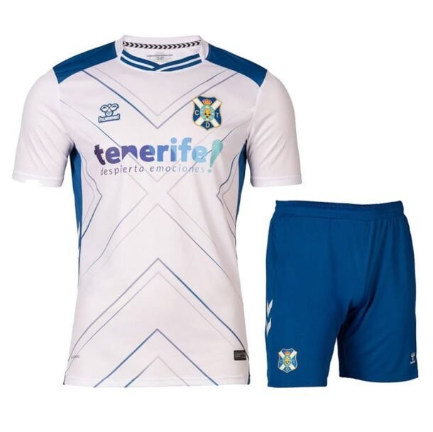Maillot-officiel-CD-Tenerife-Domicile-Enfant-2025-2026-1.jpg