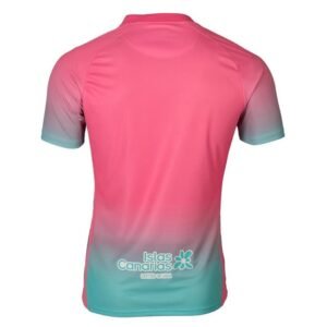 Maillot CD Tenerife Third 2025/2026 – Image 3