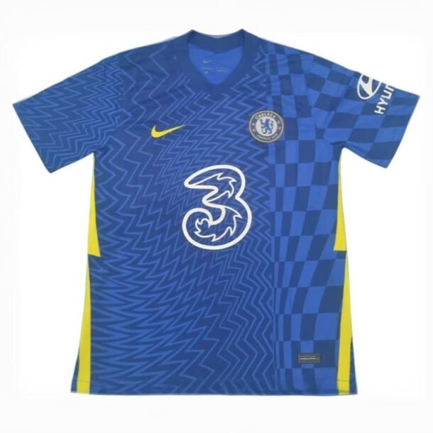 Maillot-officiel-Chelsea-Domicile-2021-2022-1.jpg