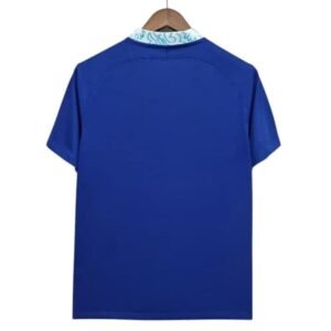 Maillot Chelsea Domicile 2022/2023 – Image 2