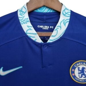 Maillot Chelsea Domicile 2022/2023 – Image 3