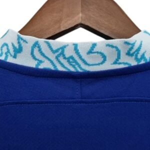 Maillot Chelsea Domicile 2022/2023 – Image 4