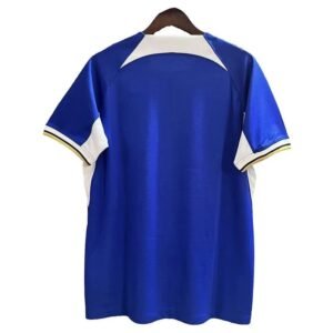 Maillot Chelsea Domicile 2023/2024 – Image 2