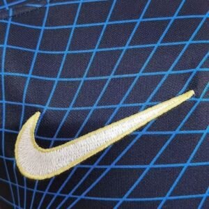 Maillot Chelsea Extérieur 2023/2024 – Image 4