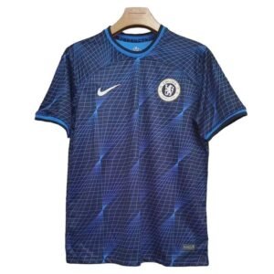 Maillot Chelsea Extérieur 2023/2024
