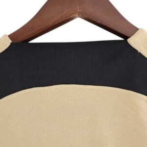 Maillot Chelsea Third 2022/2023 – Image 3