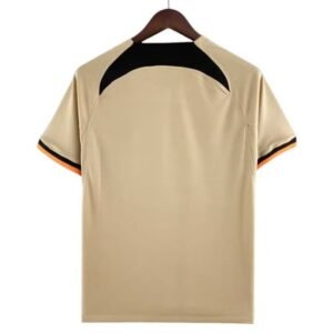 Maillot Chelsea Third 2022/2023 – Image 4