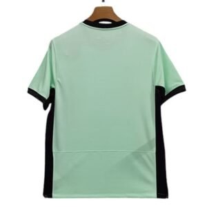 Maillot Chelsea Third 2023/2024 – Image 2