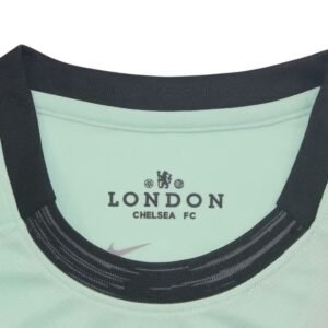 Maillot Chelsea Third 2023/2024 – Image 3